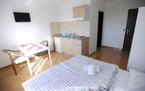  Apartments Deli  Врши